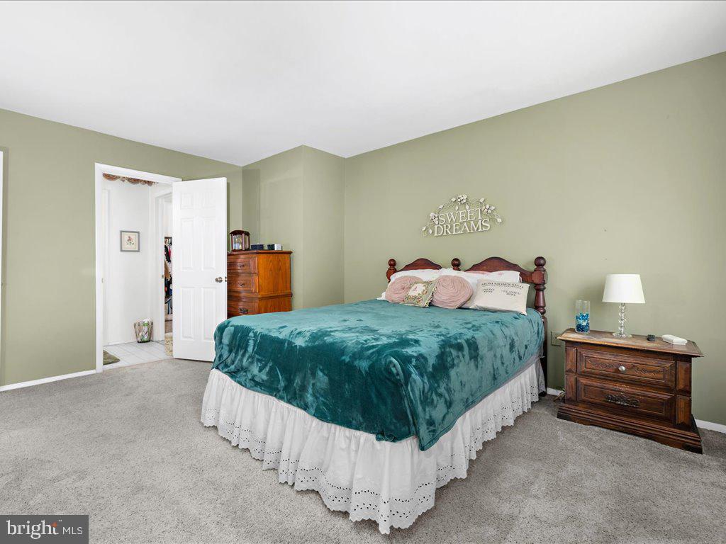1602 Calvert Rd Property Photo 48