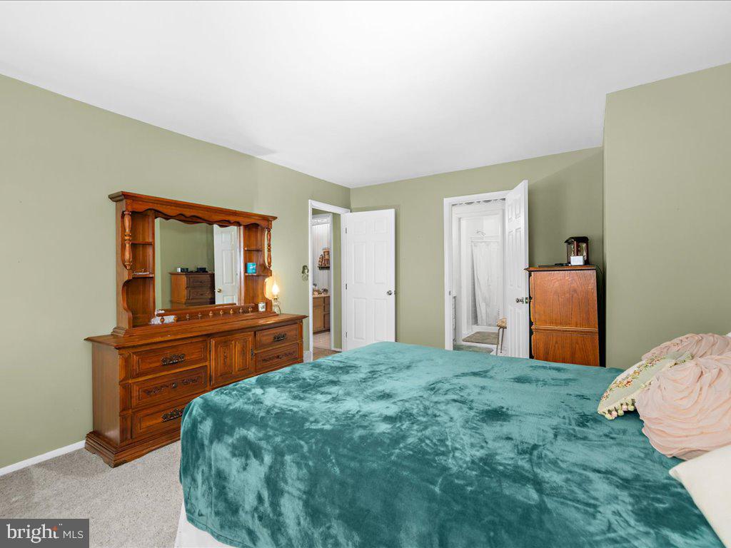 1602 Calvert Rd Property Photo 49