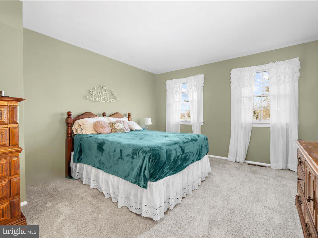 1602 Calvert Rd Property Photo 50