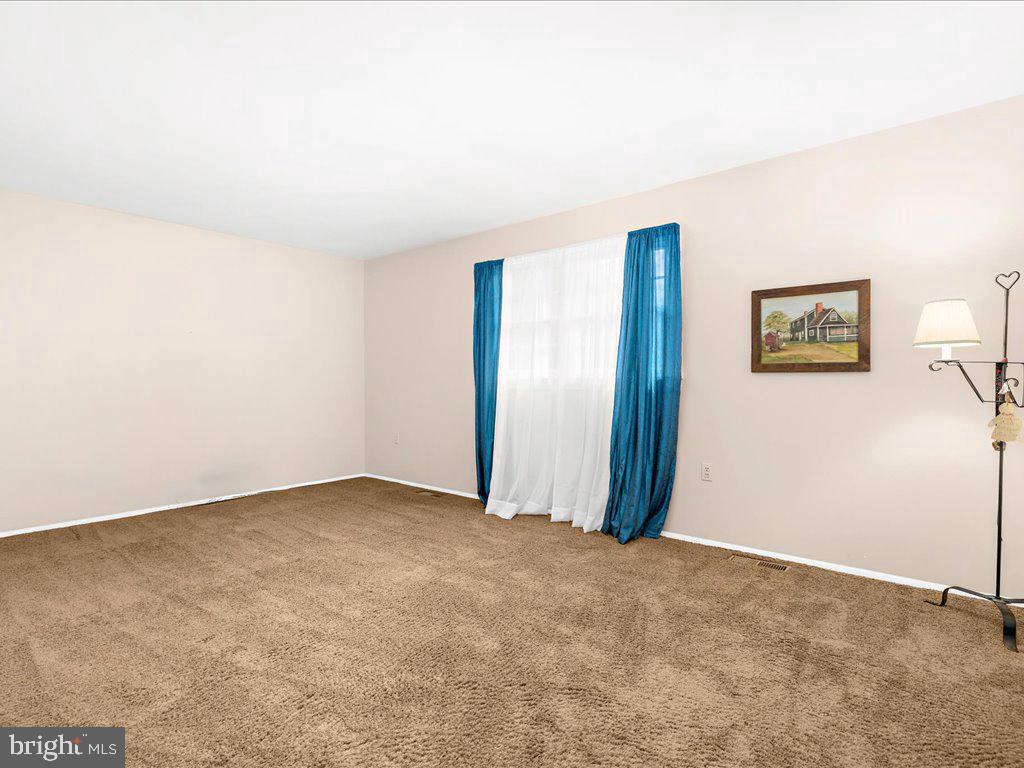 1602 Calvert Rd Property Photo 51