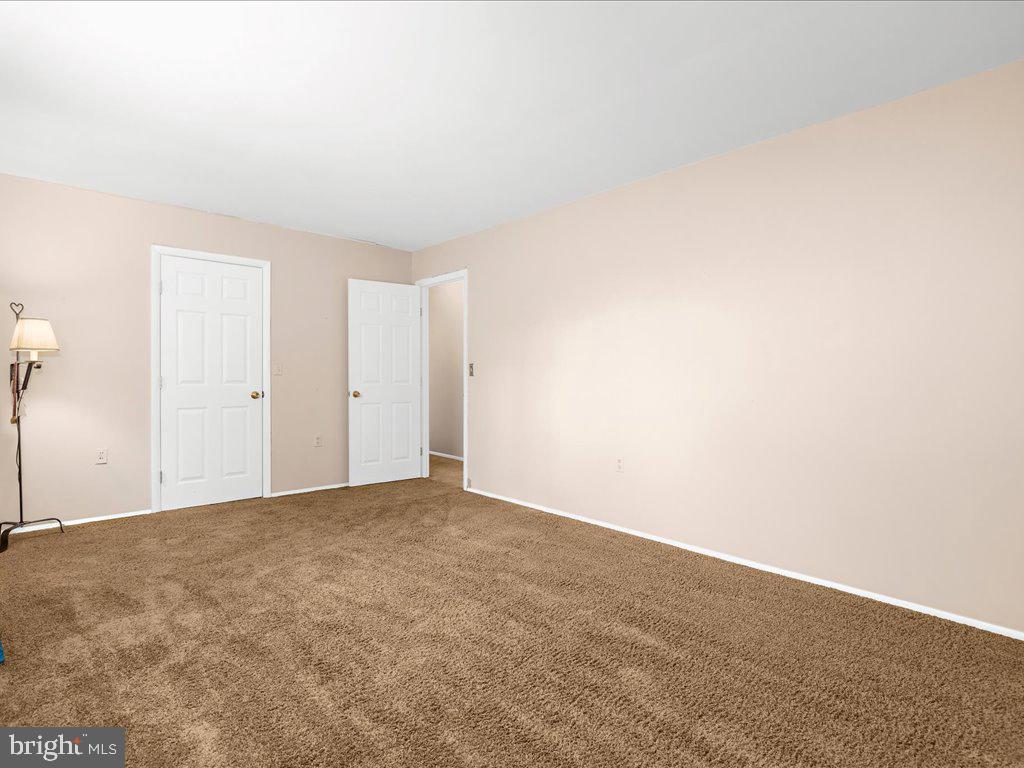 1602 Calvert Rd Property Photo 52