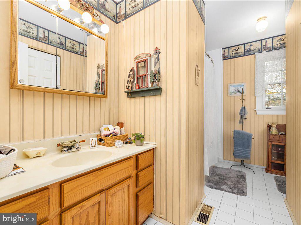 1602 Calvert Rd Property Photo 53