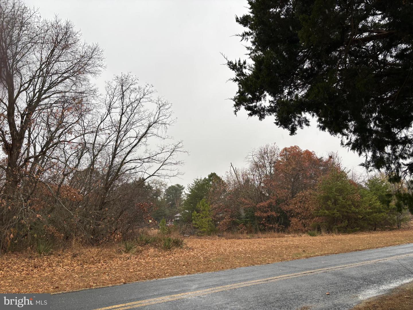 Crumpton Real Estate Listings Main Image