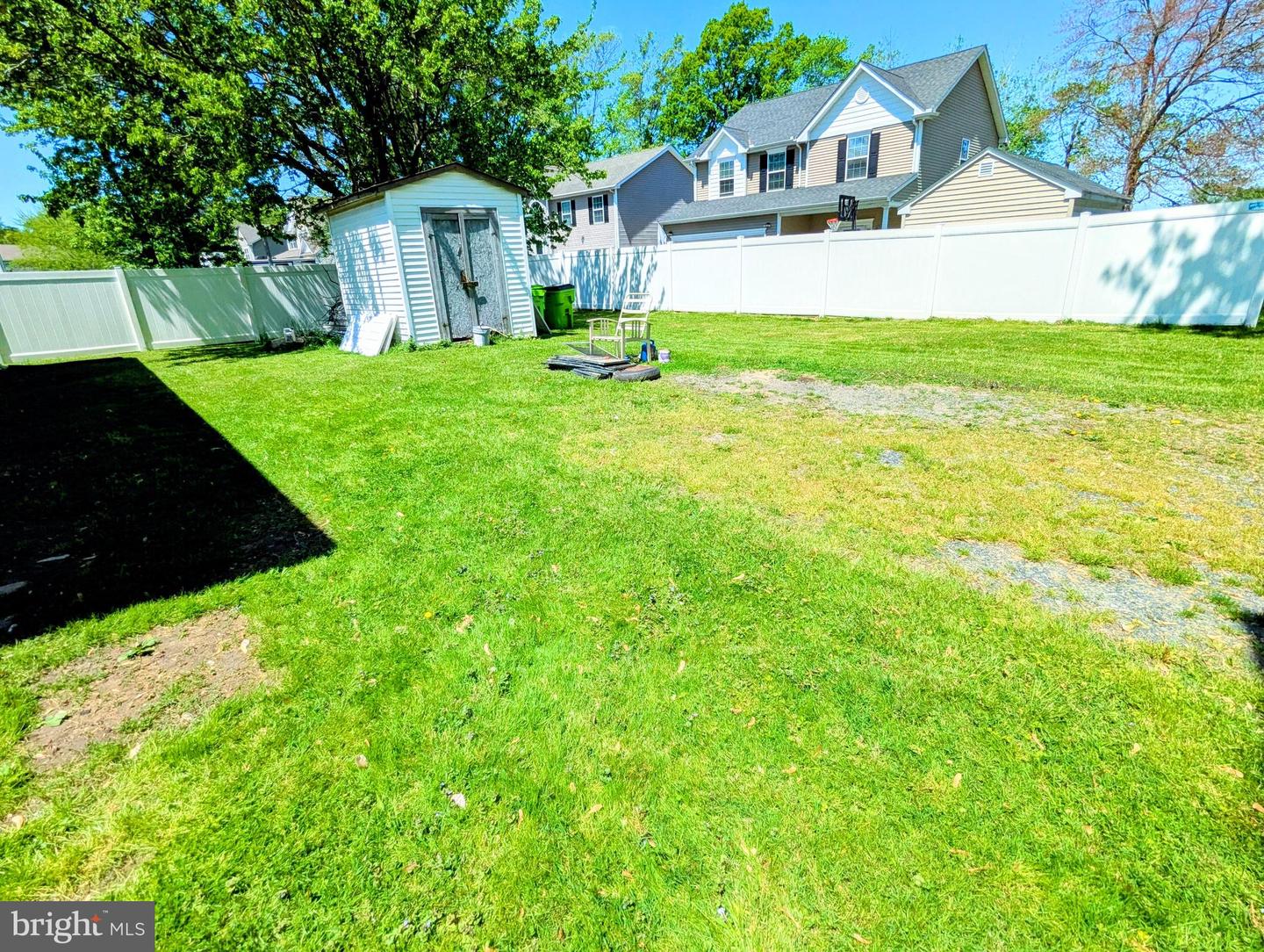 107 Lee Rd Property Photo 11