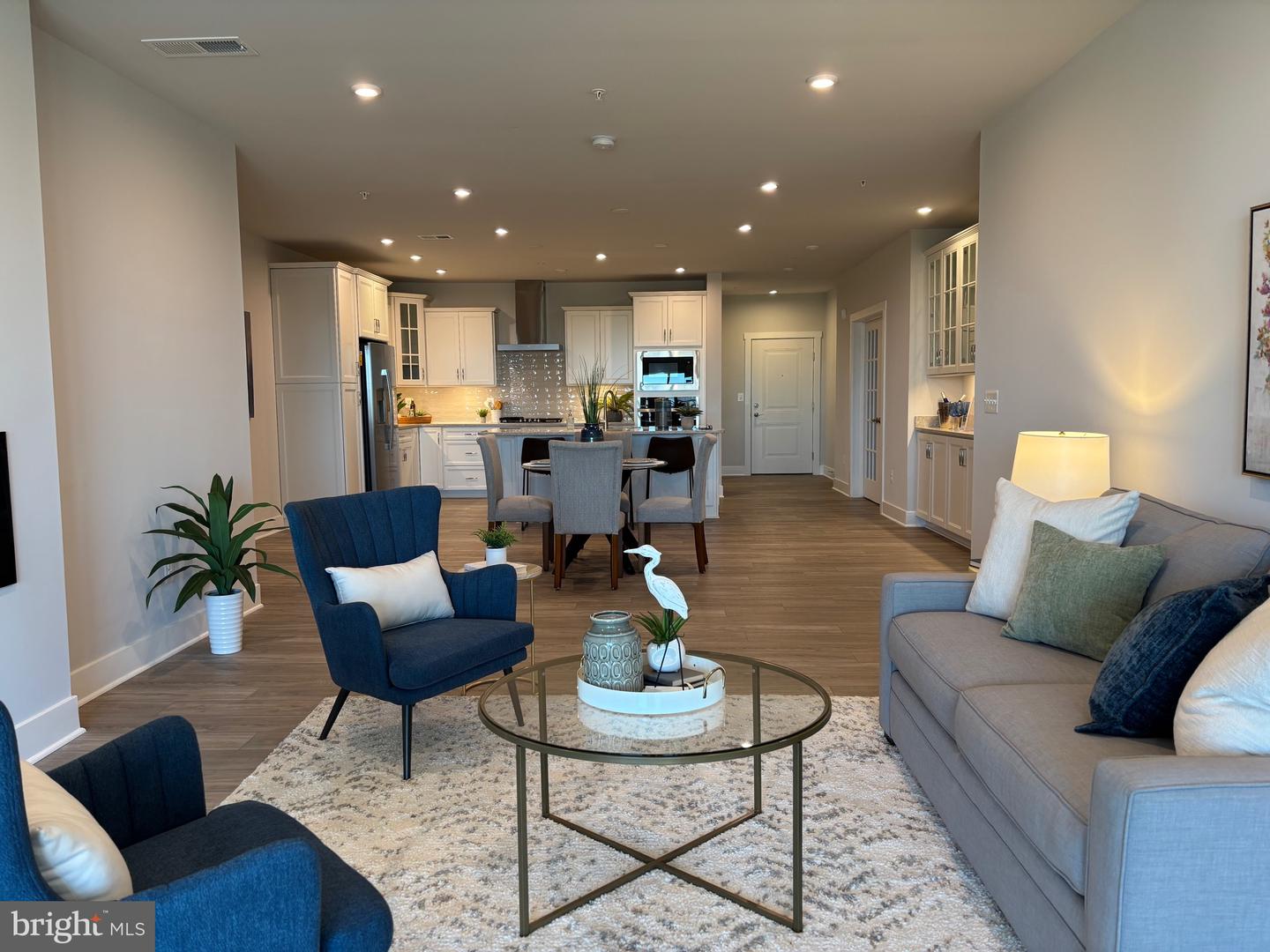 170 HARRIER WAY #33 Property Photo 1