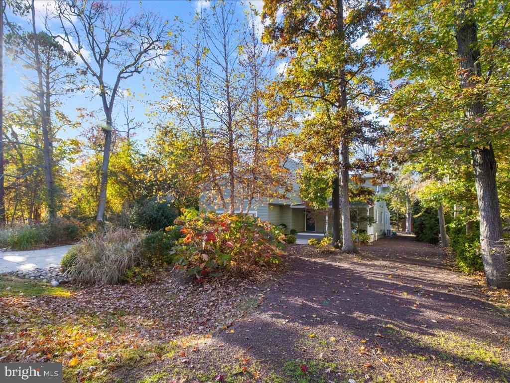 620 Zaidee Ln Property Photo
