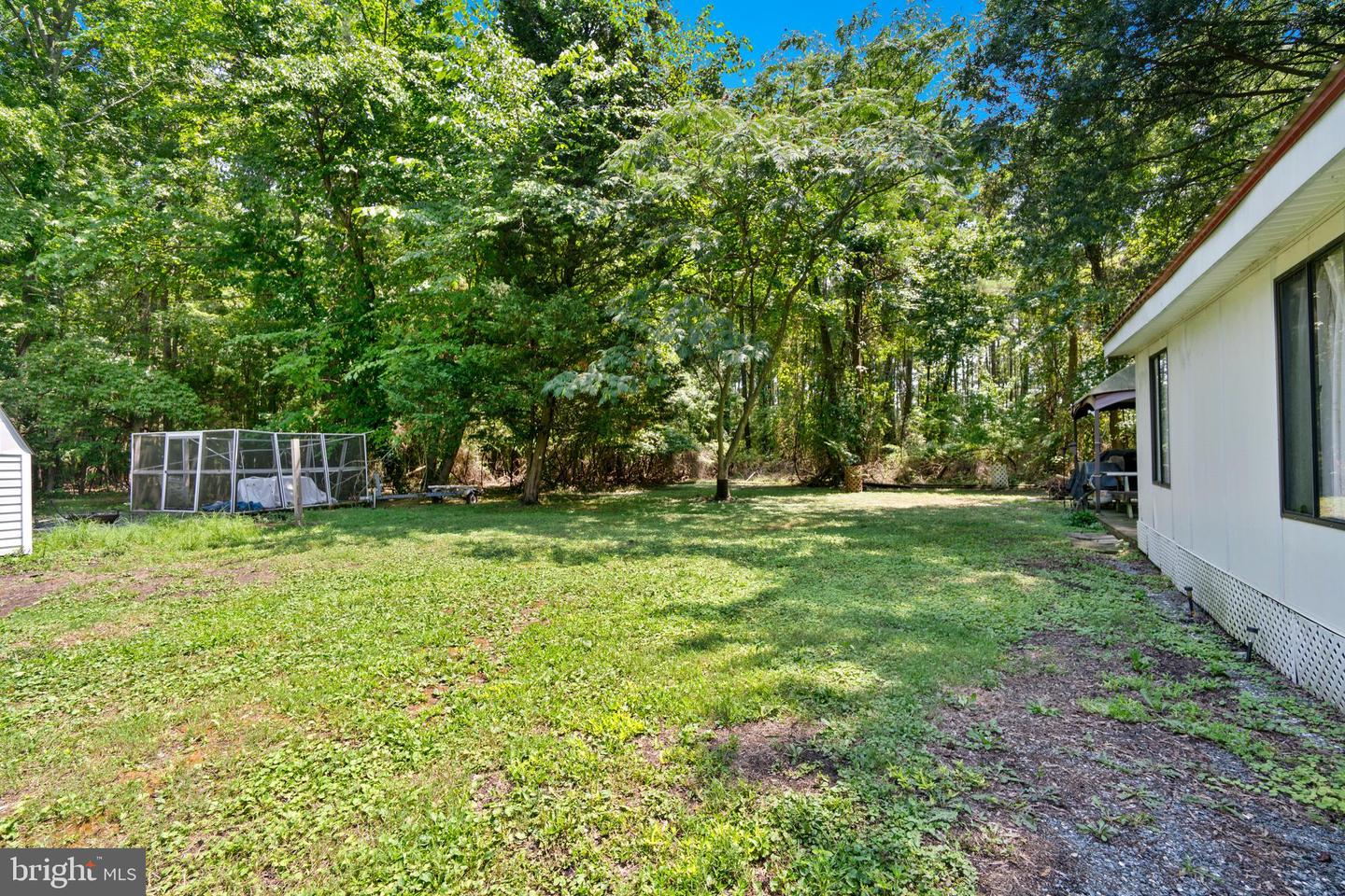 111 Beach Harbor Dr #13f Property Photo