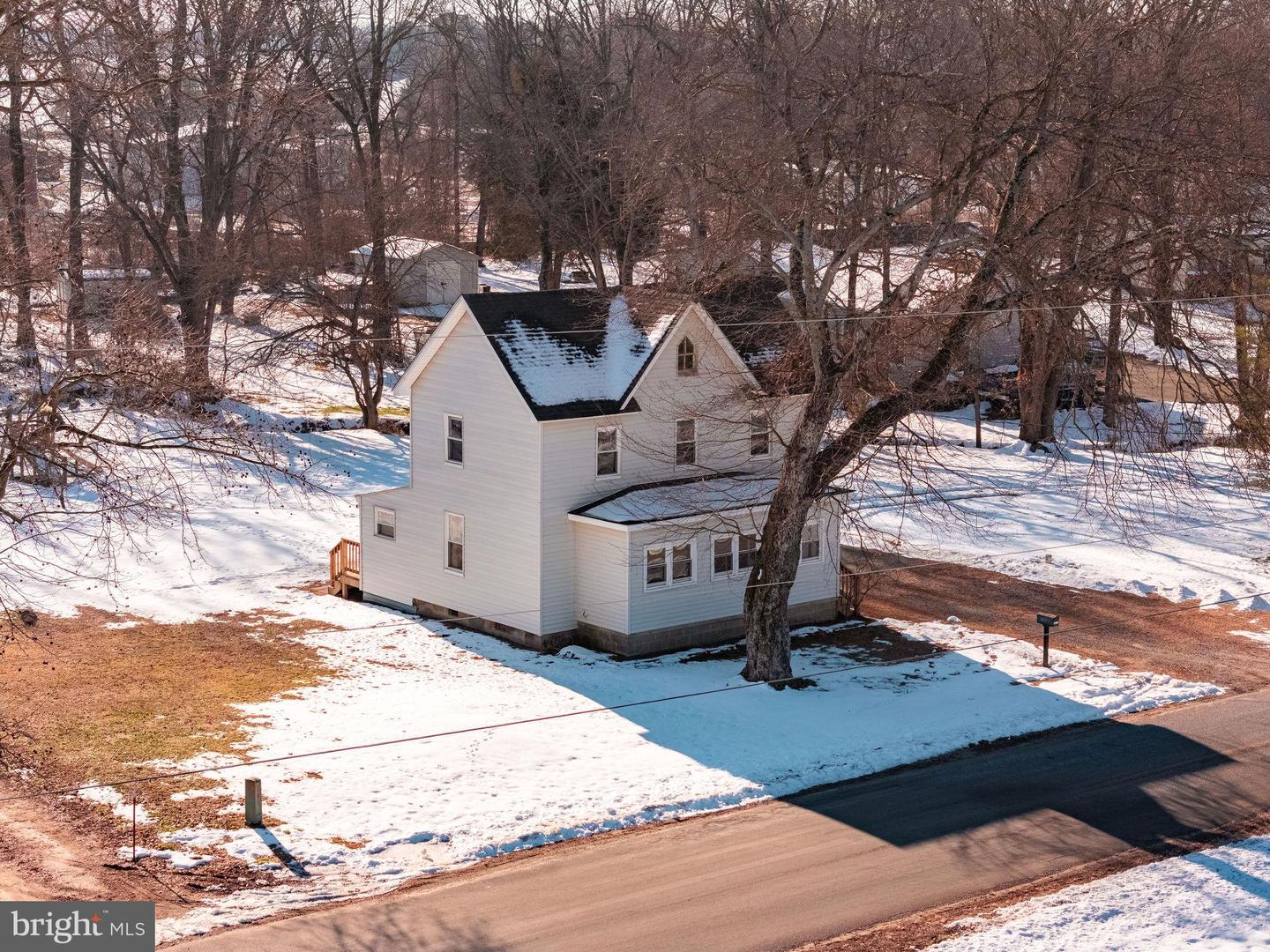 Queen Annes County Real Estate Listings Main Image