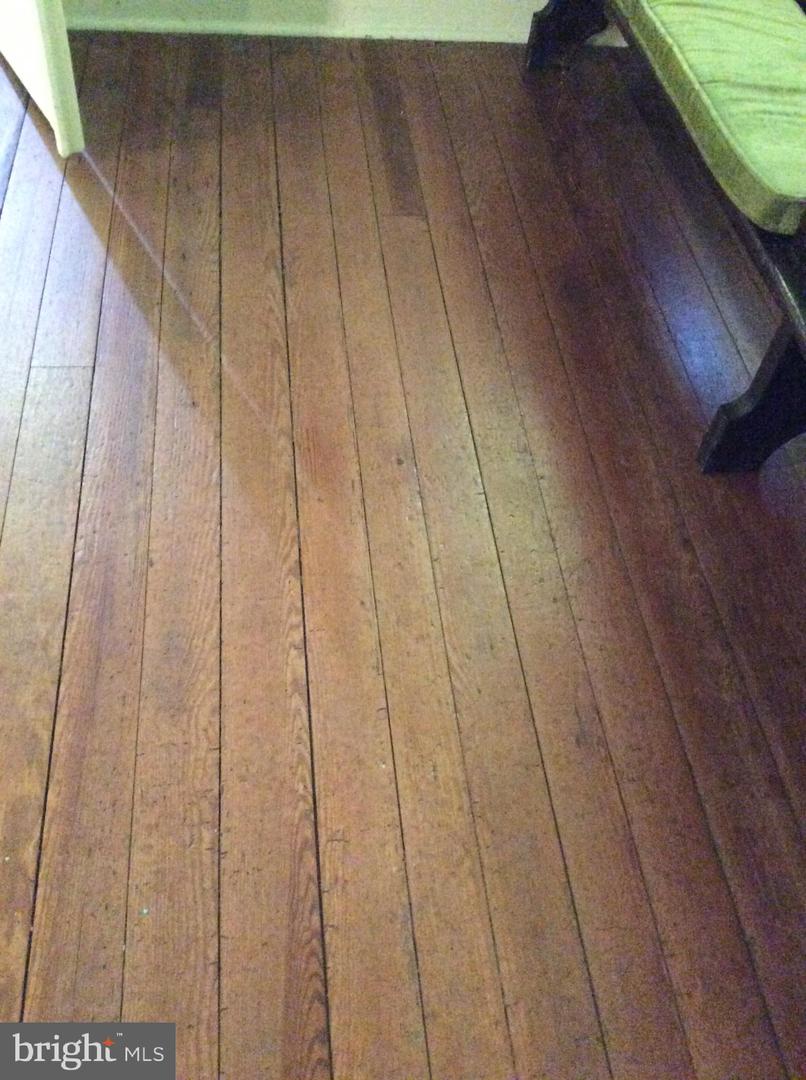 101 Church Ln Property Photo 13
