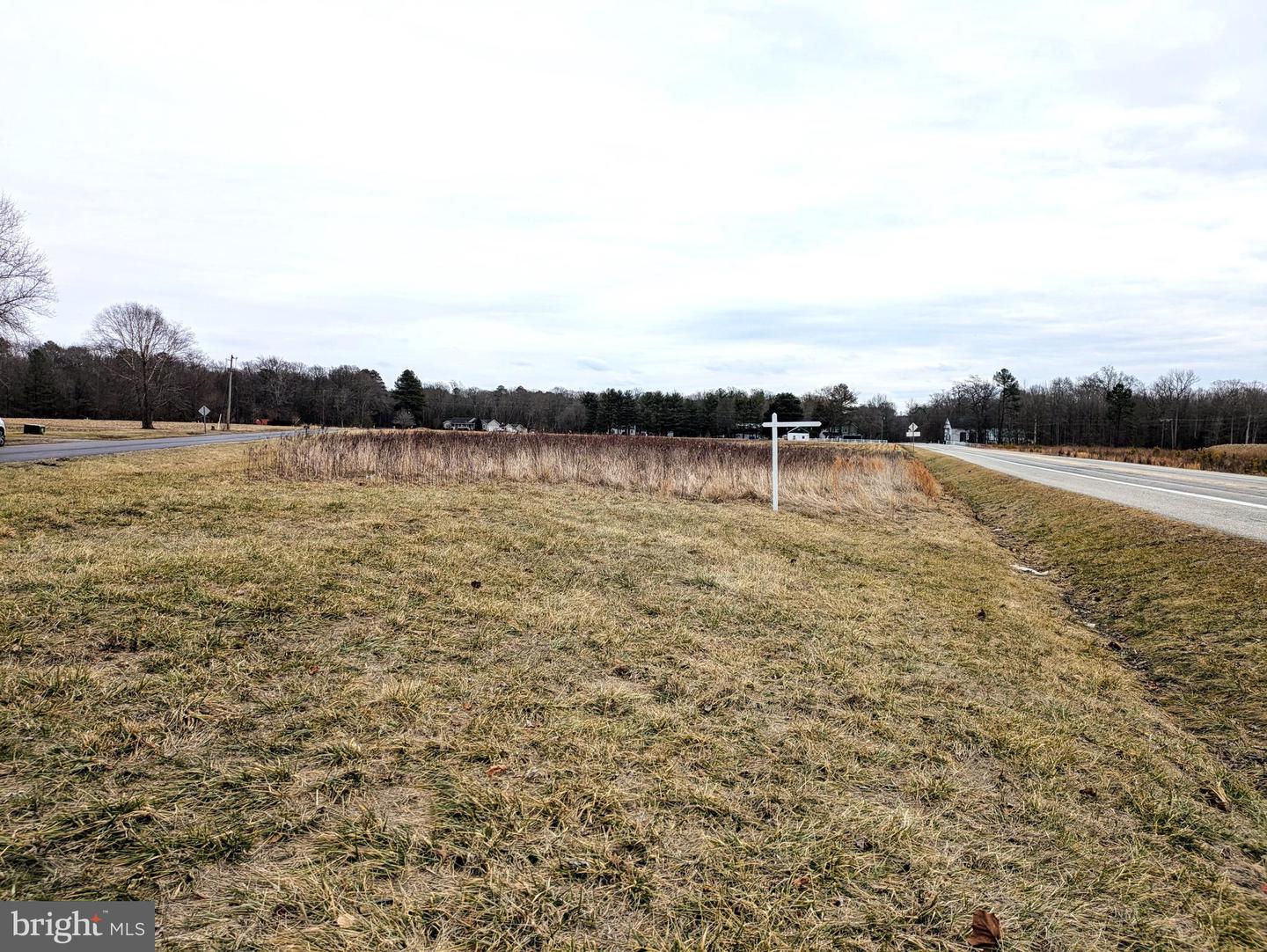 Neighbors Rd Property Photo 1
