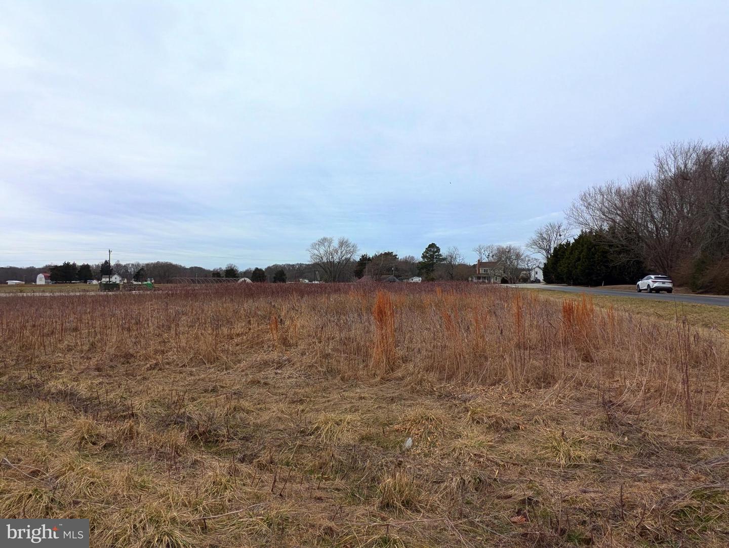 Neighbors Rd Property Photo 4