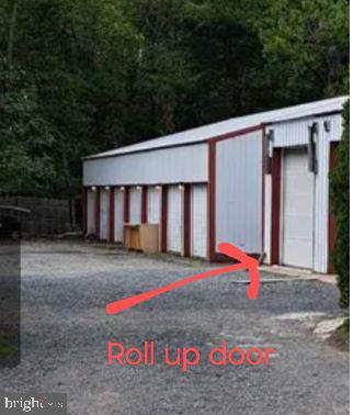 100 Bridge Ct Property Photo 1