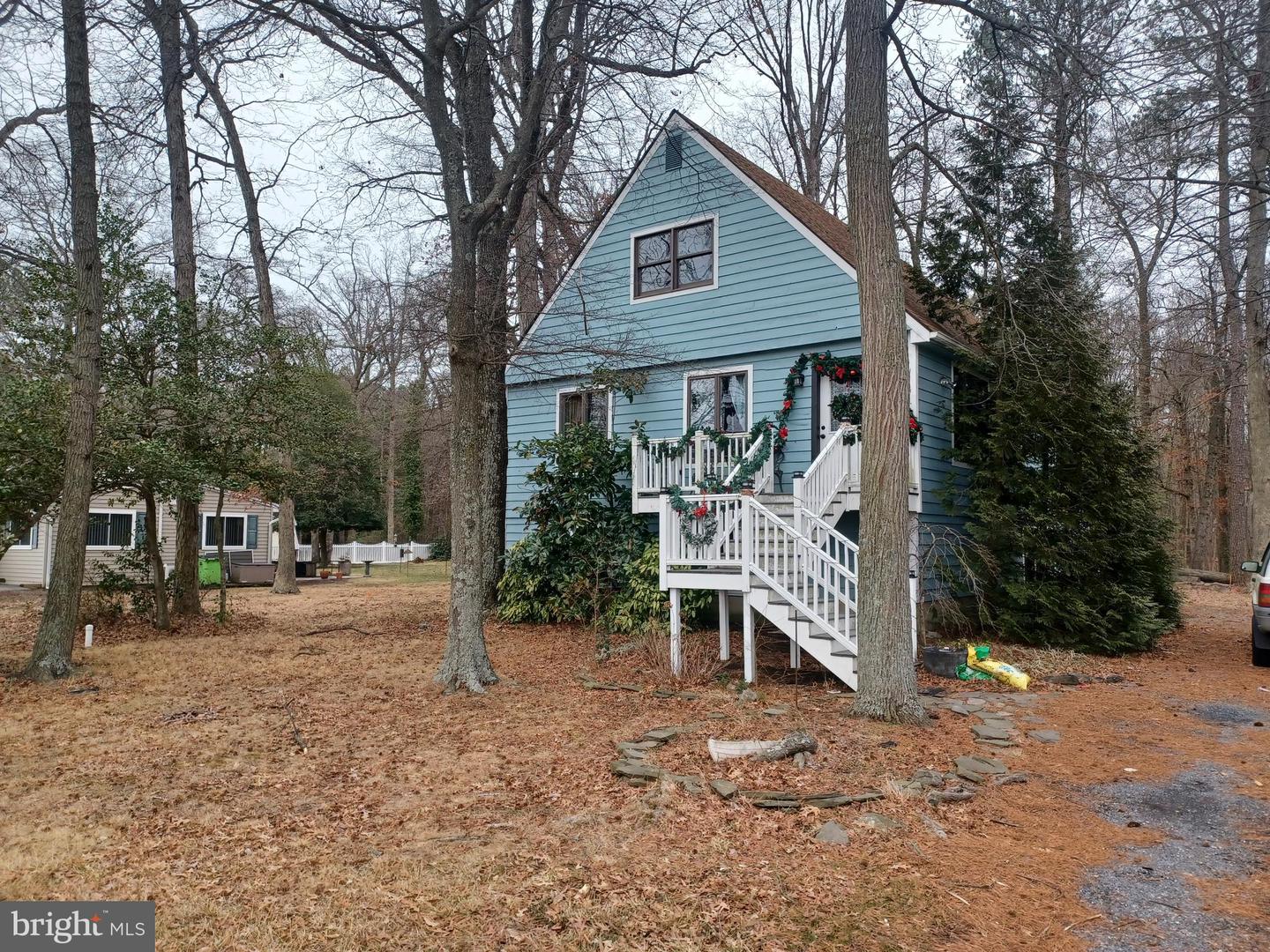 123 Kentmorr Rd Property Photo