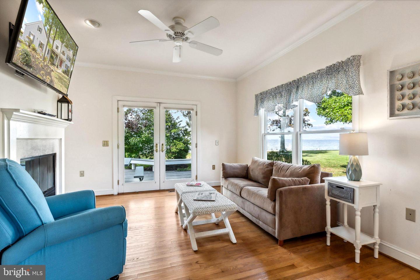 245 Lighthouse View Dr Property Photo 18