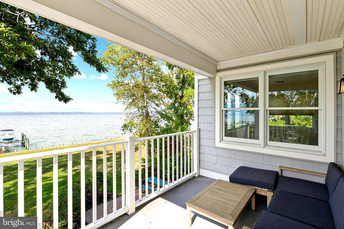 245 Lighthouse View Dr Property Photo 31