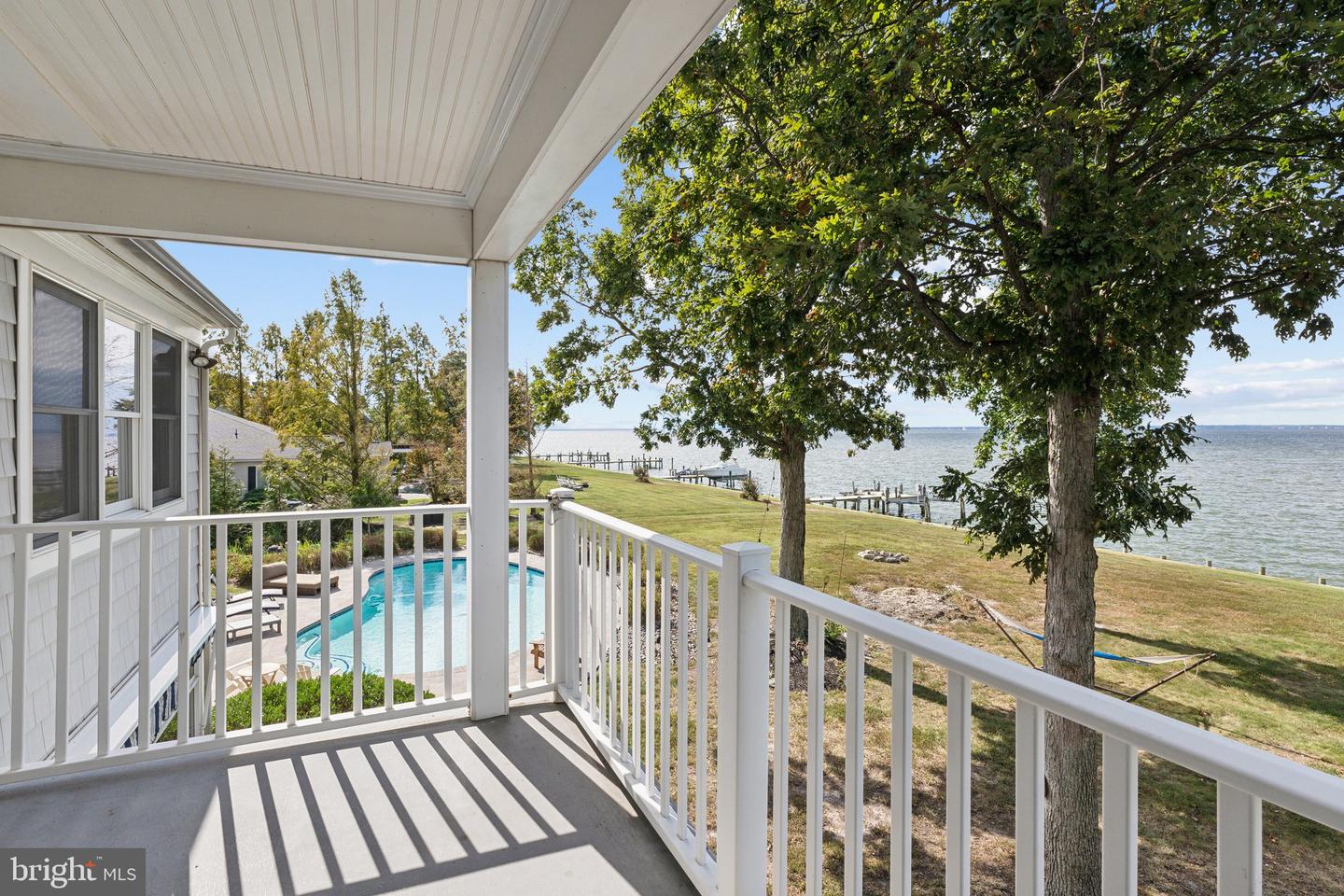 245 Lighthouse View Dr Property Photo 32