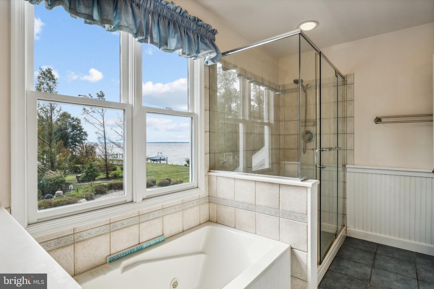 245 Lighthouse View Dr Property Photo 34