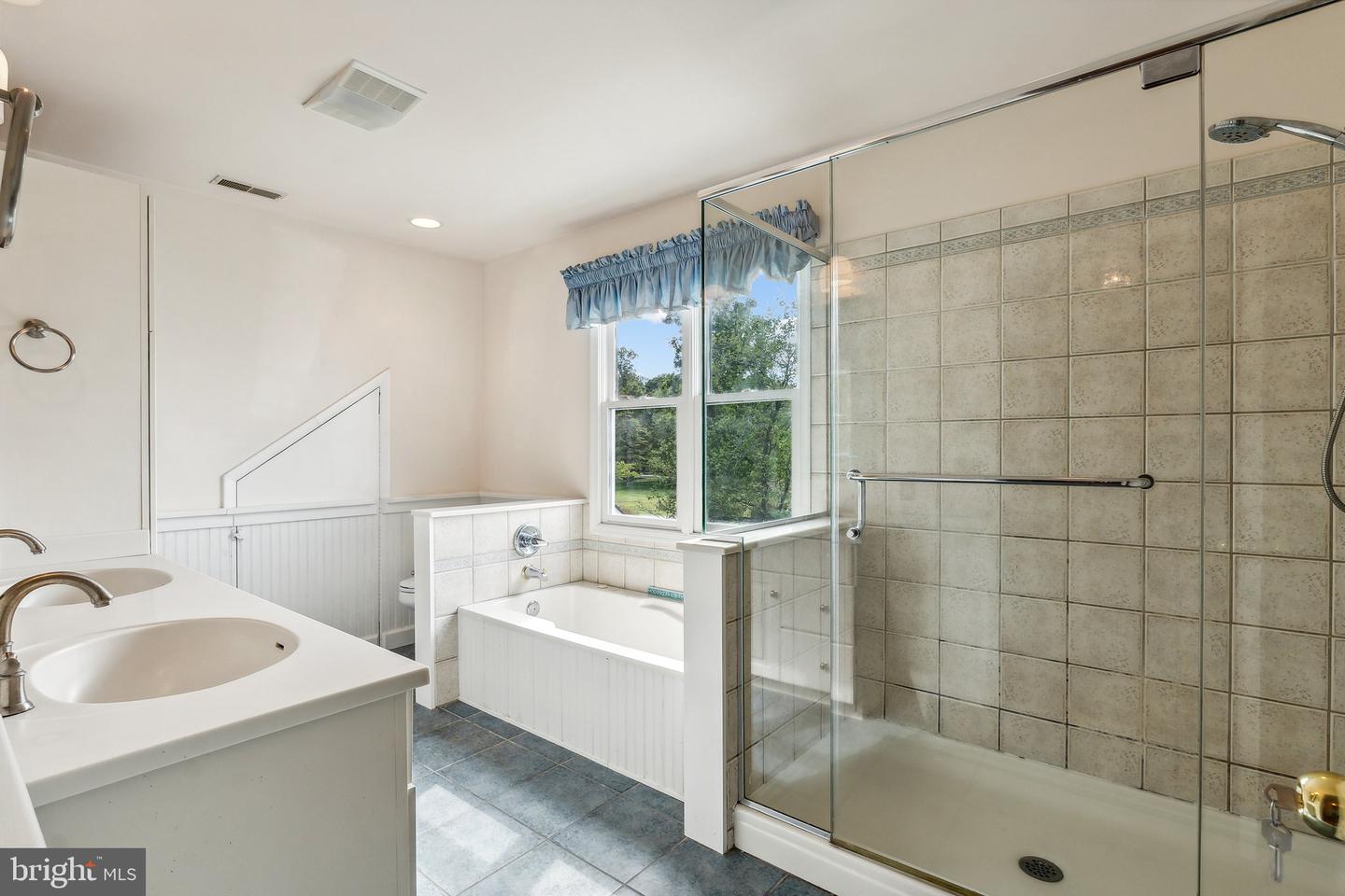 245 Lighthouse View Dr Property Photo 35