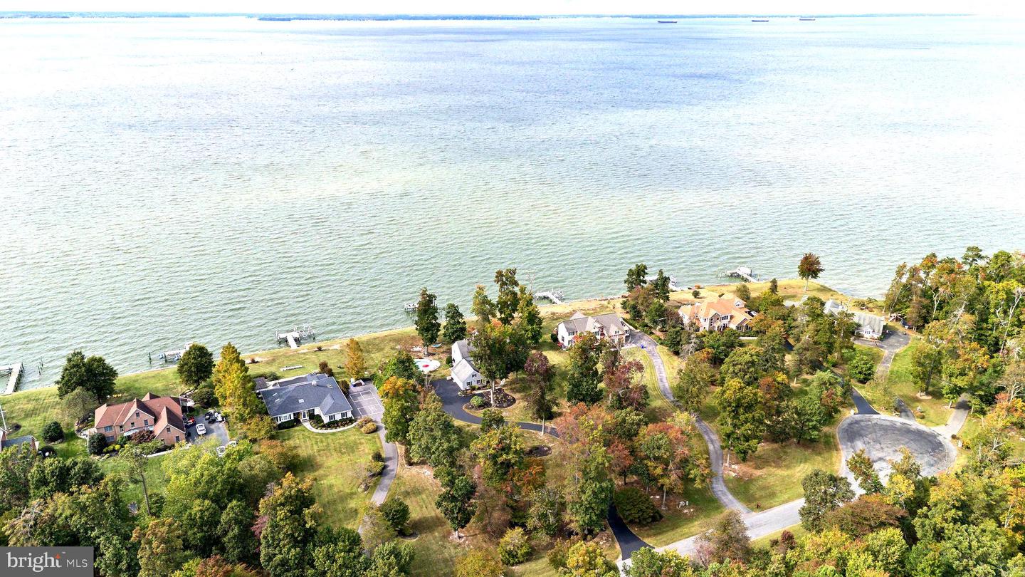 245 Lighthouse View Dr Property Photo 51
