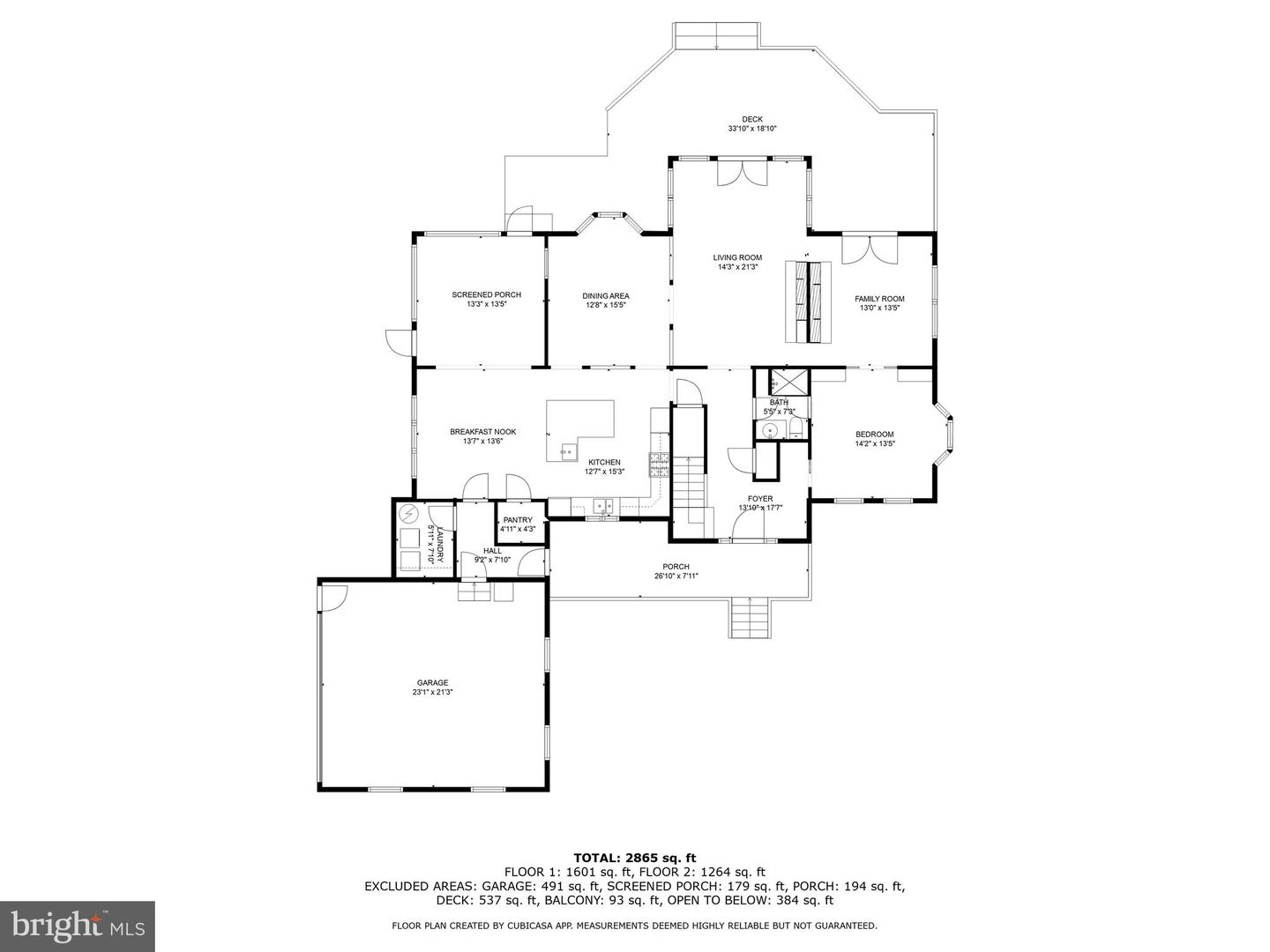 245 Lighthouse View Dr Property Photo 59