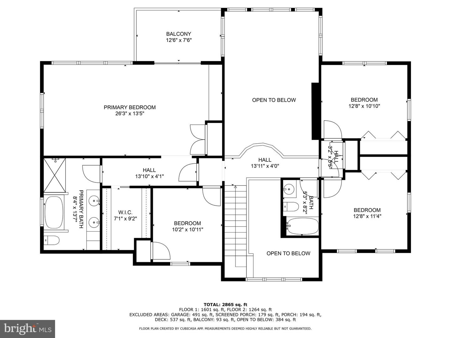245 Lighthouse View Dr Property Photo 60