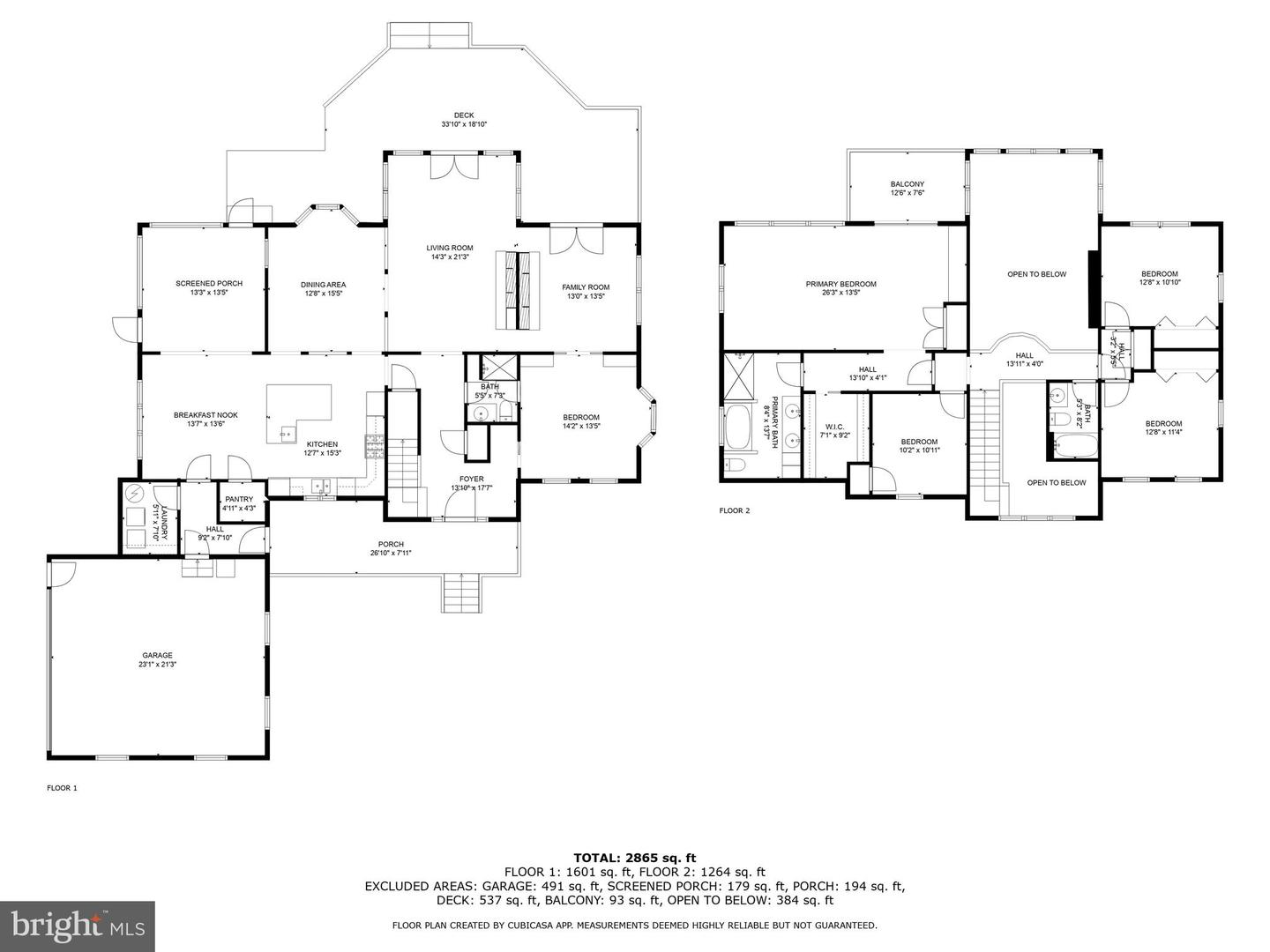 245 Lighthouse View Dr Property Photo 61
