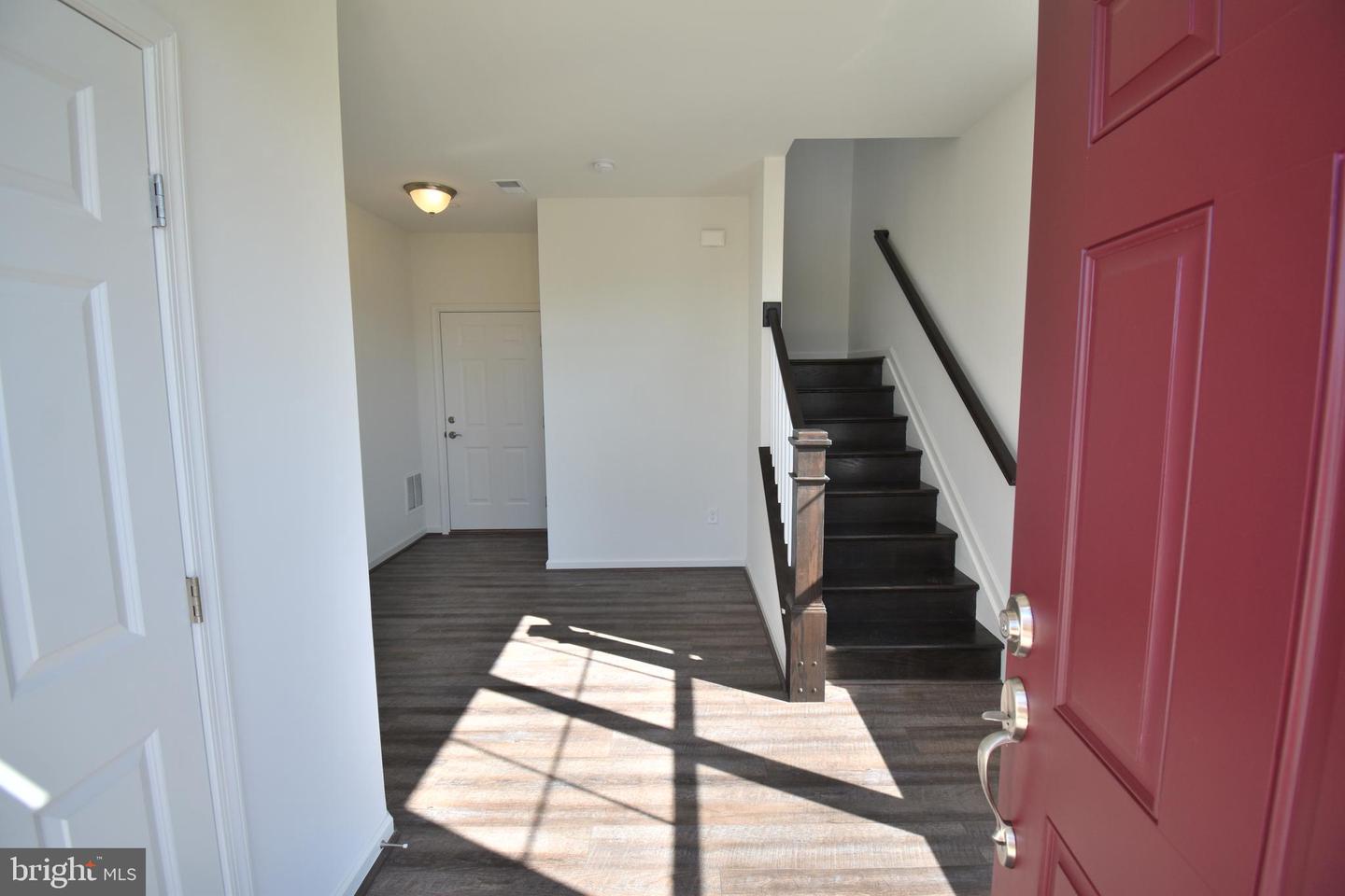 250 Liam Thomas Ln #d1 Property Photo