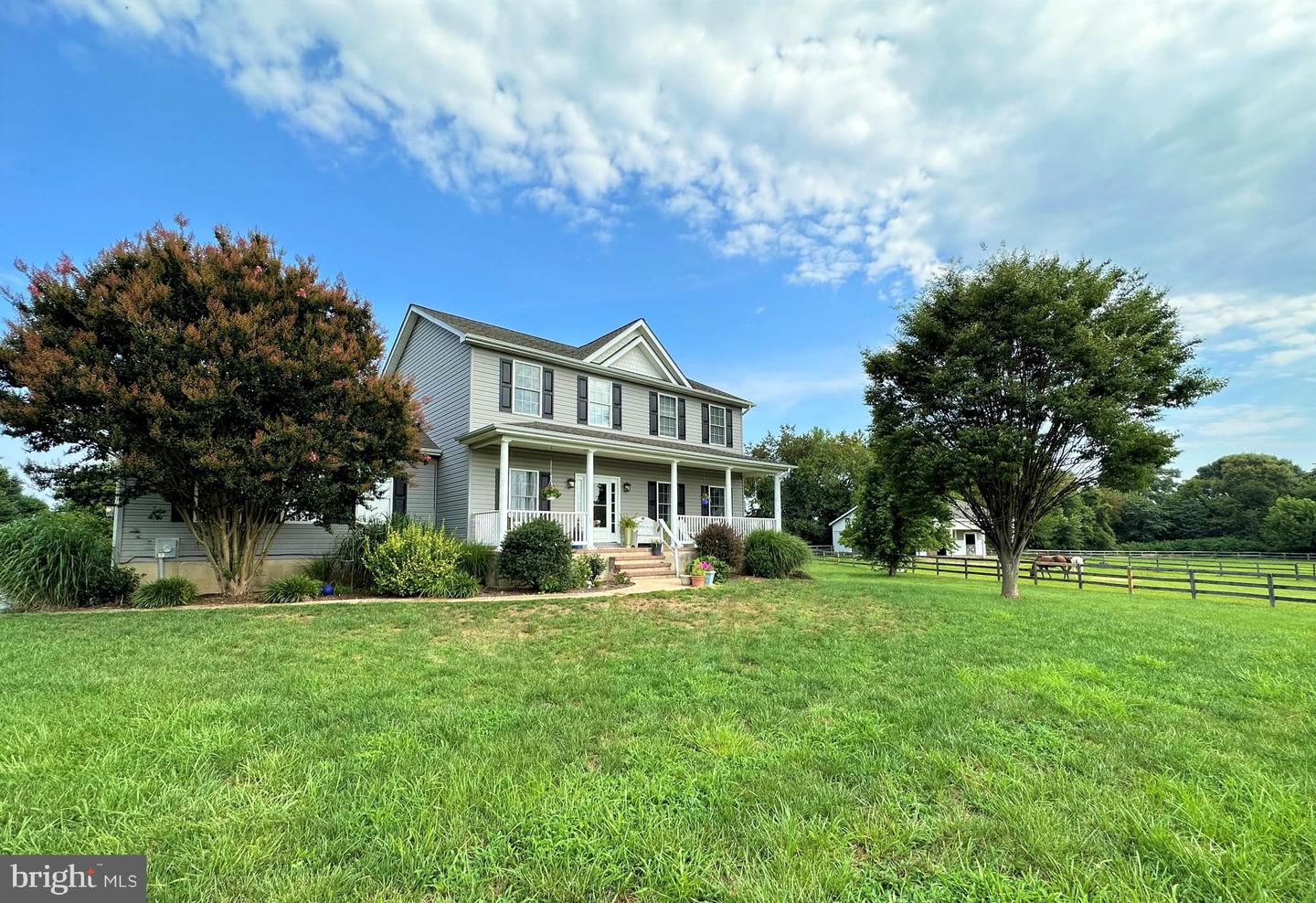 3013 Price Station Rd Property Photo
