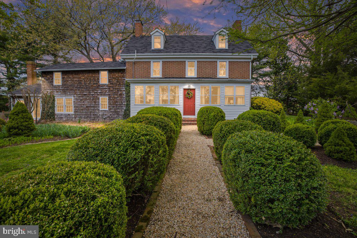 Queen Anne's County Real Estate Listings Main Image