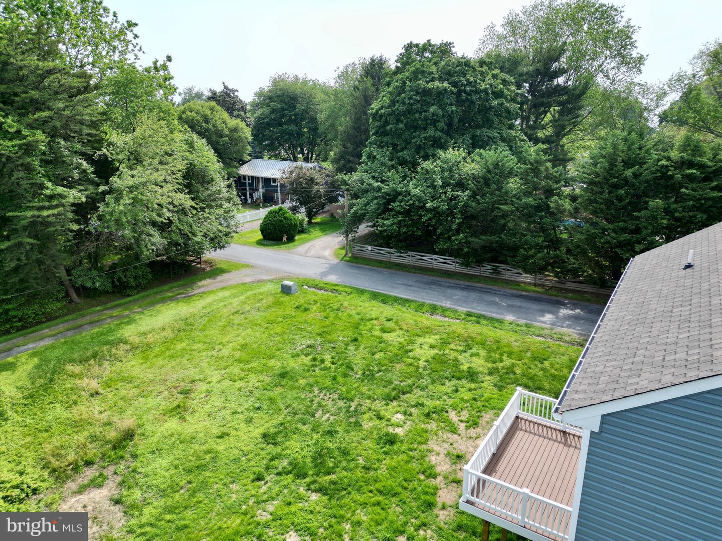 419 Kentmorr Rd Property Photo 11