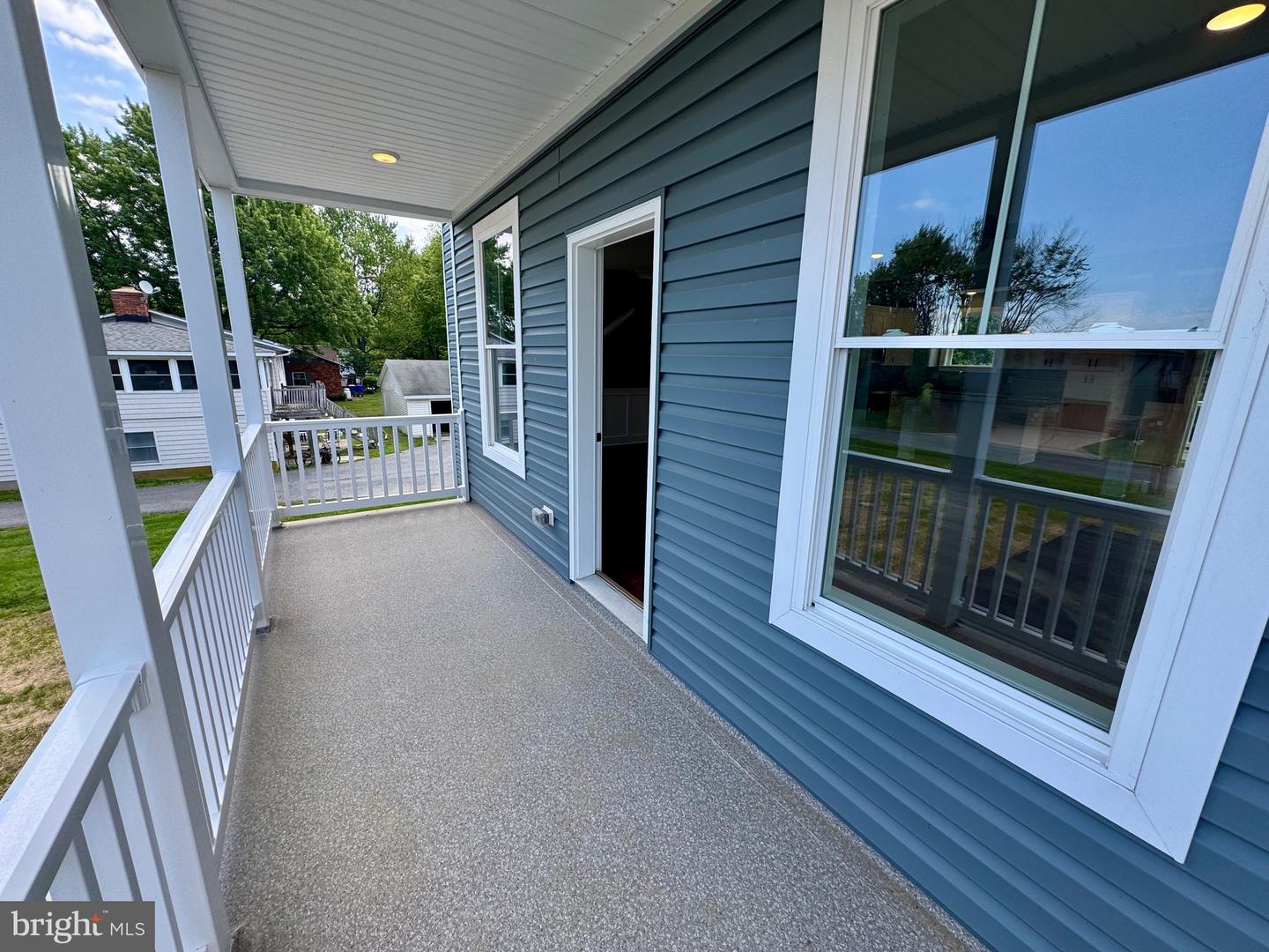 419 Kentmorr Rd Property Photo 30