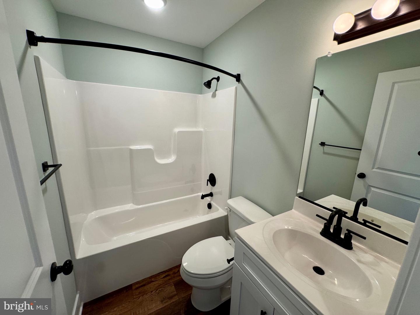 419 Kentmorr Rd Property Photo 52