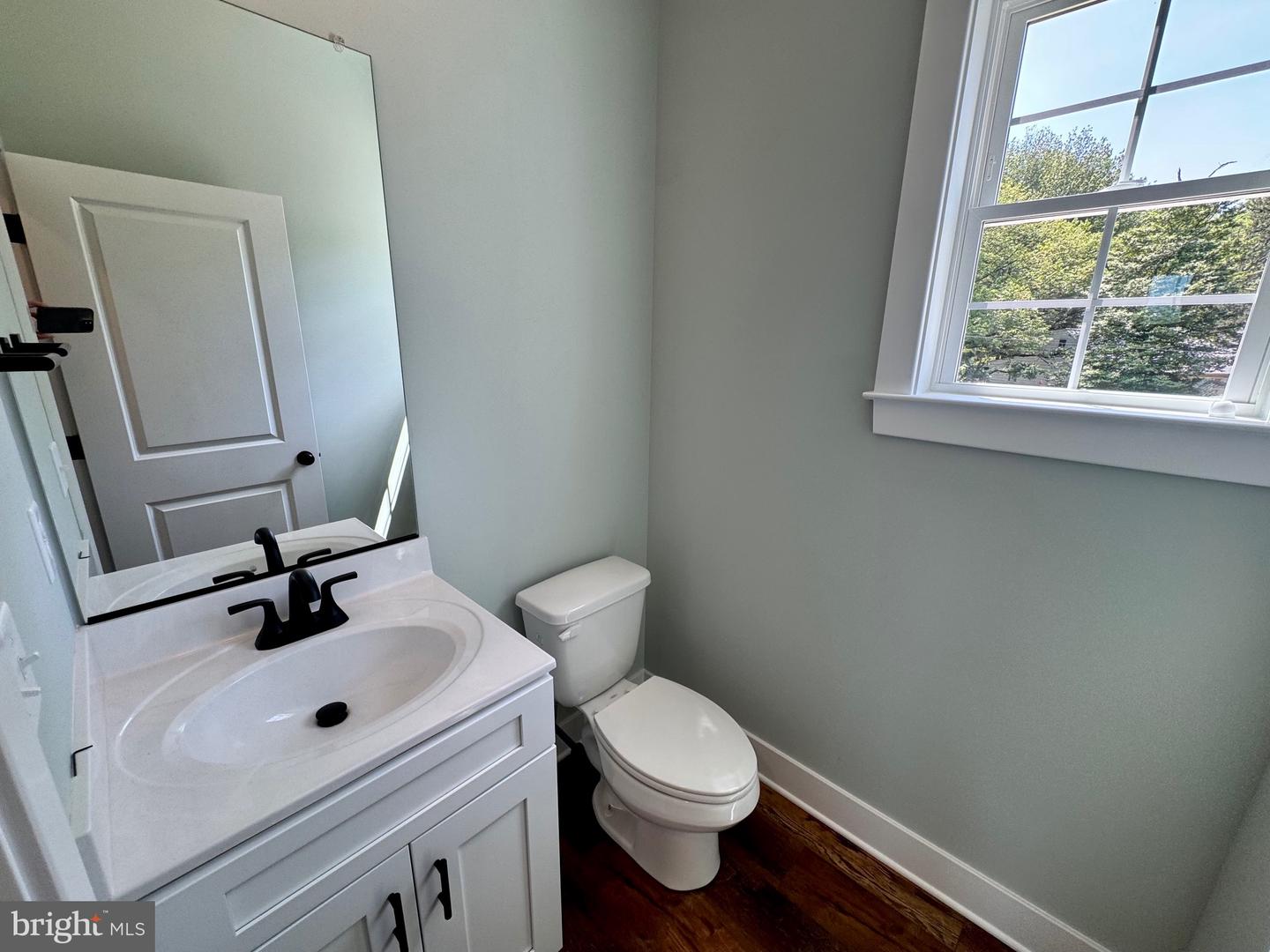 419 Kentmorr Rd Property Photo 57