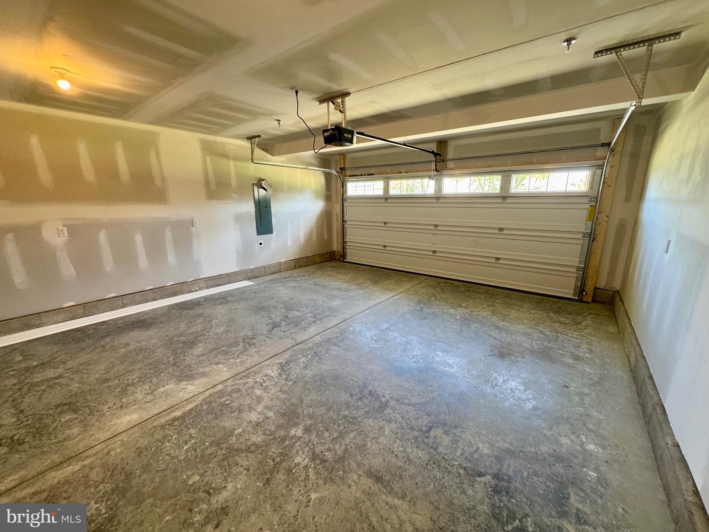 419 Kentmorr Rd Property Photo 65