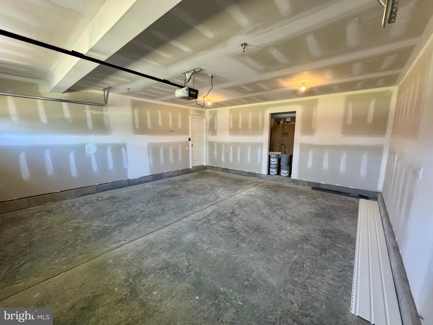 419 Kentmorr Rd Property Photo 66