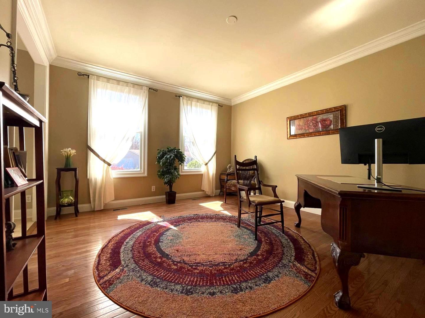 238 Nichols Manor Dr Property Photo 7