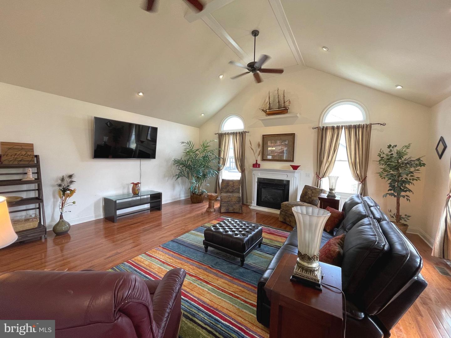 238 Nichols Manor Dr Property Photo 25