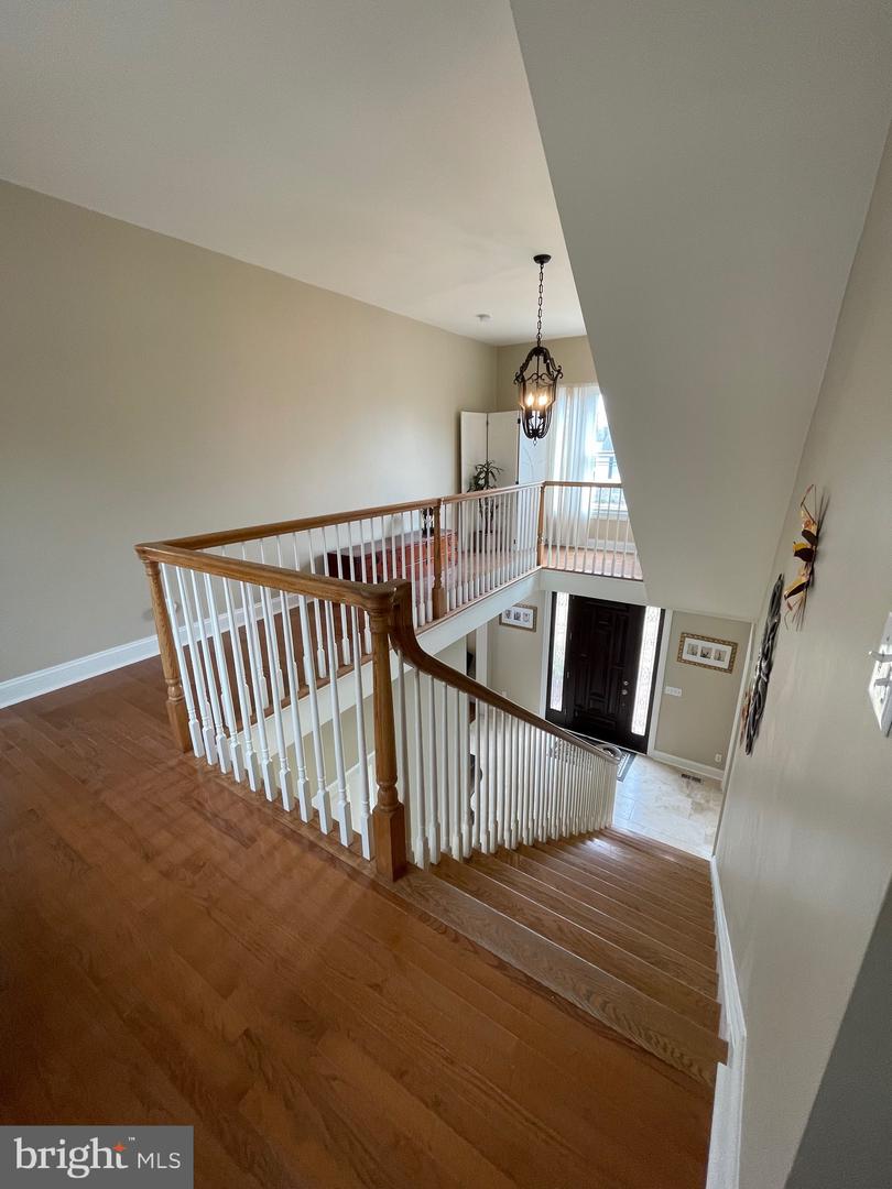 238 Nichols Manor Dr Property Photo 29