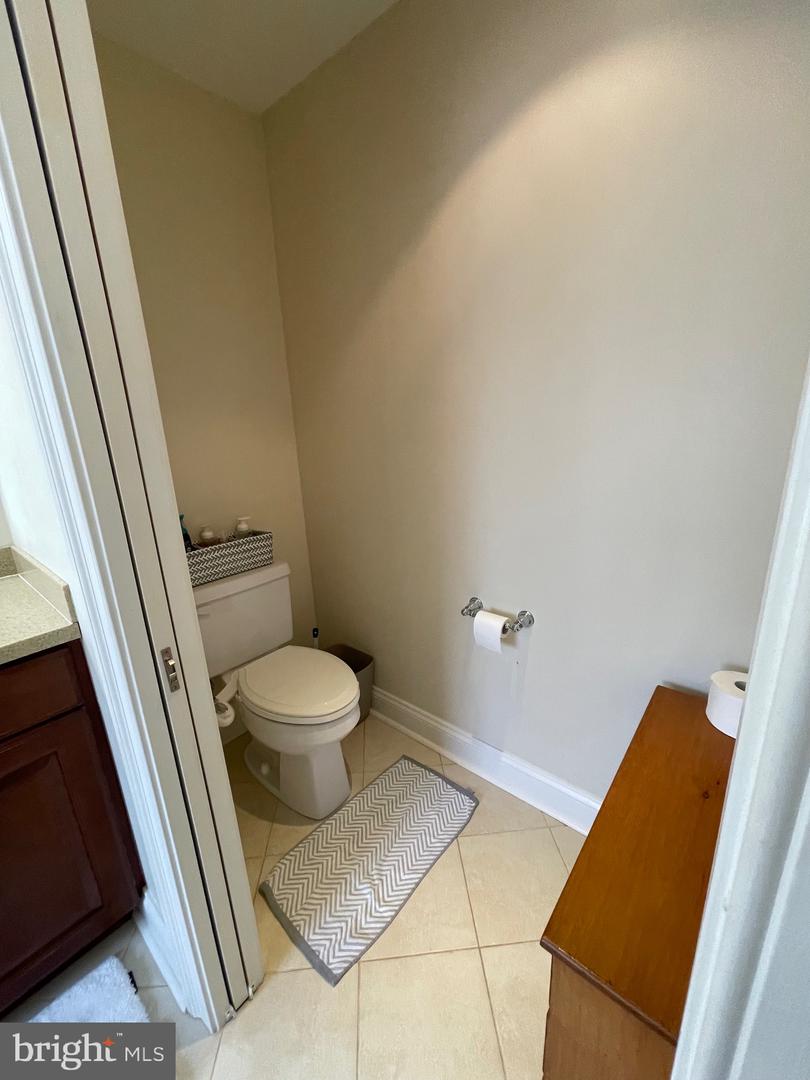 238 Nichols Manor Dr Property Photo 39