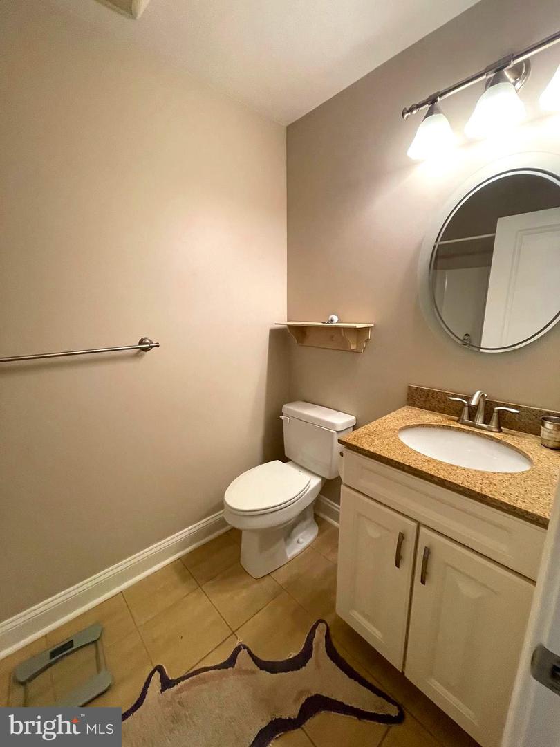 238 Nichols Manor Dr Property Photo 42