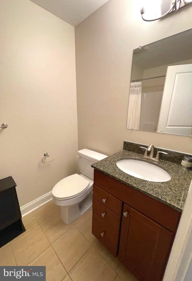 238 Nichols Manor Dr Property Photo 45