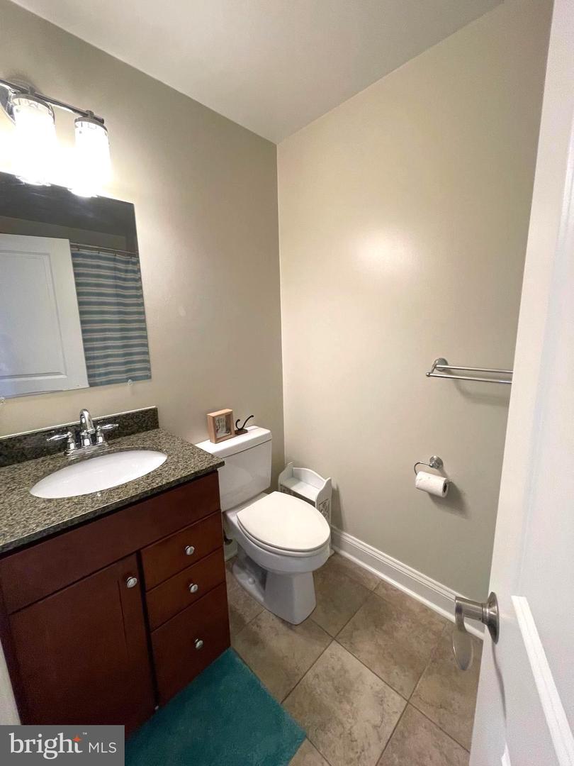 238 Nichols Manor Dr Property Photo 47