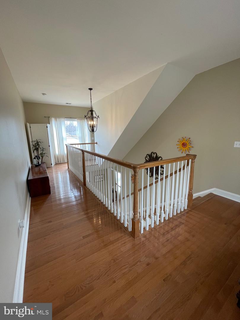 238 Nichols Manor Dr Property Photo 49