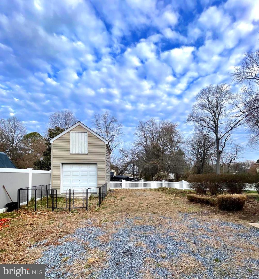 238 Nichols Manor Dr Property Photo 55