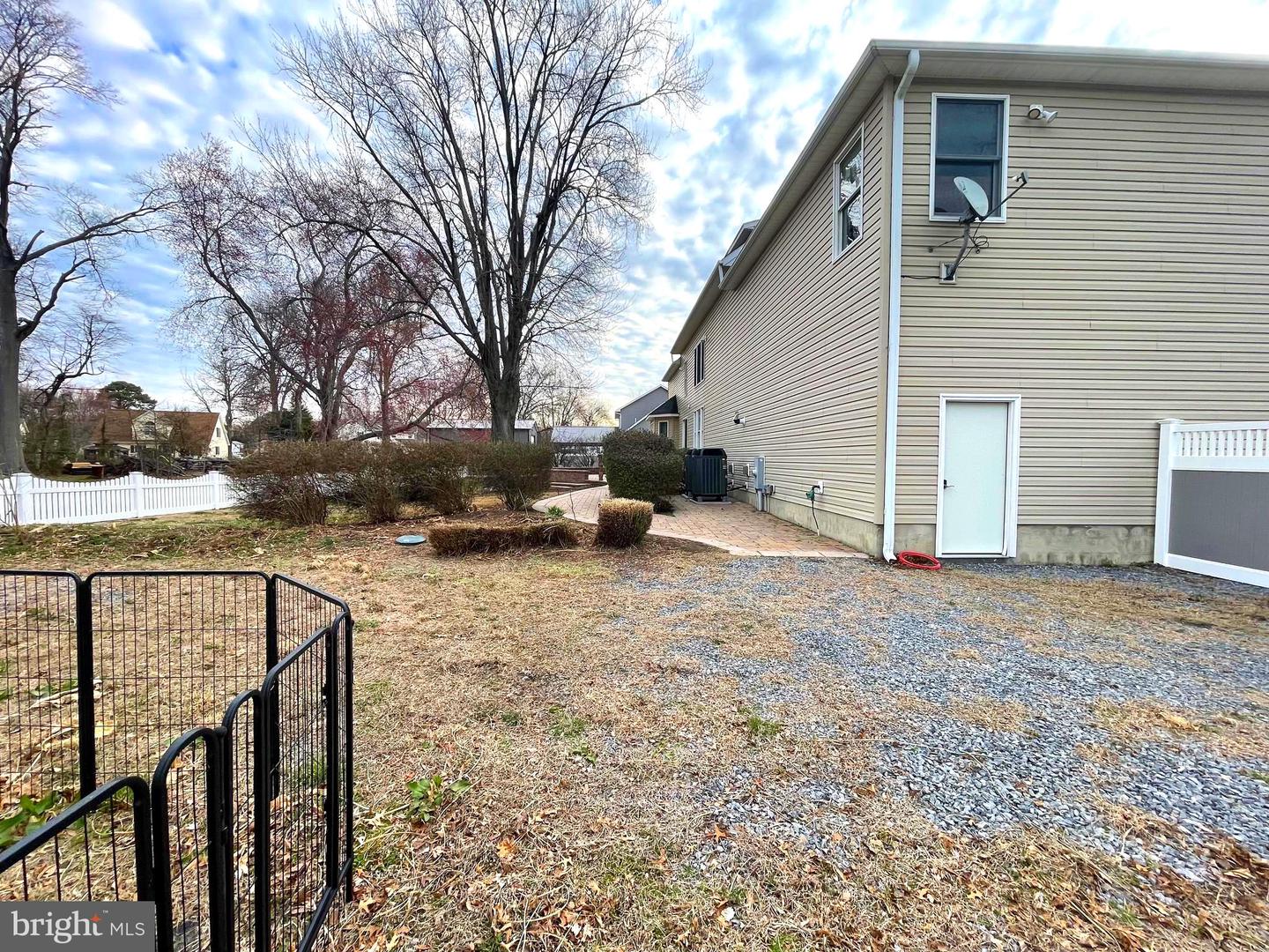 238 Nichols Manor Dr Property Photo 56