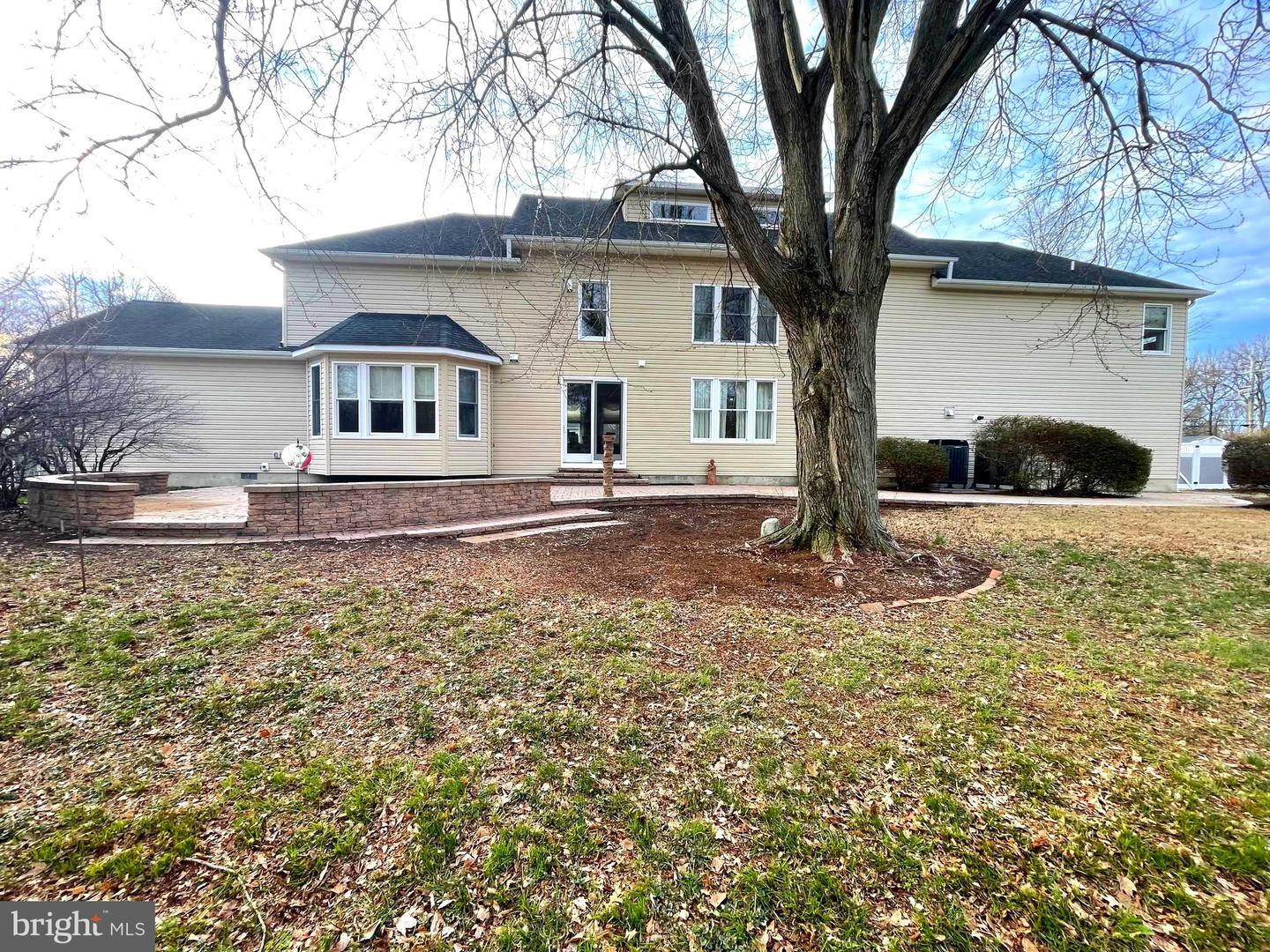 238 Nichols Manor Dr Property Photo 59