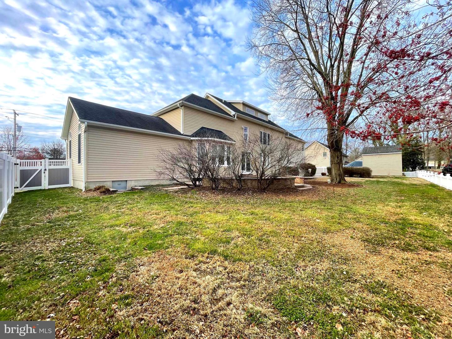 238 Nichols Manor Dr Property Photo 60