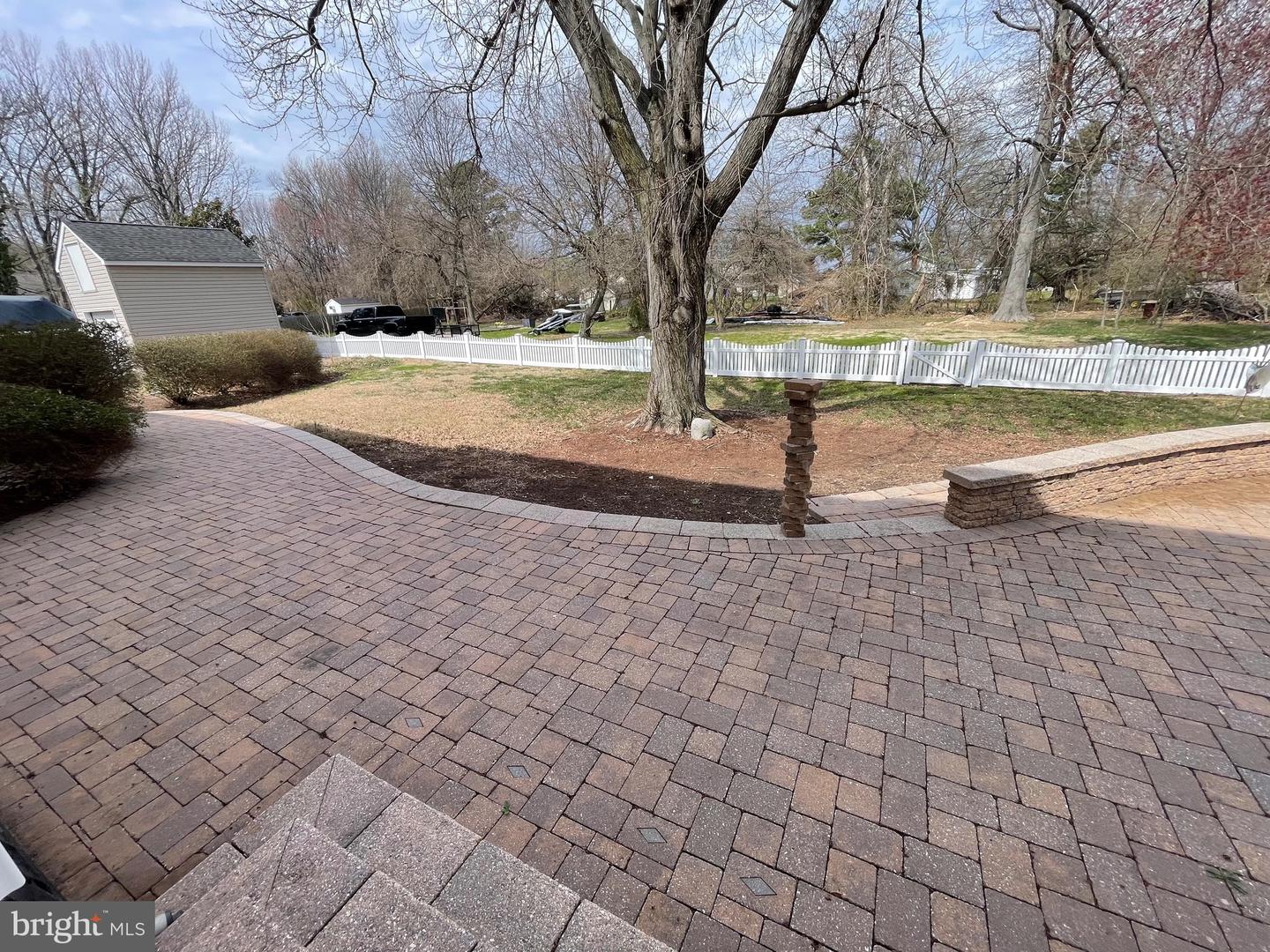 238 Nichols Manor Dr Property Photo 64