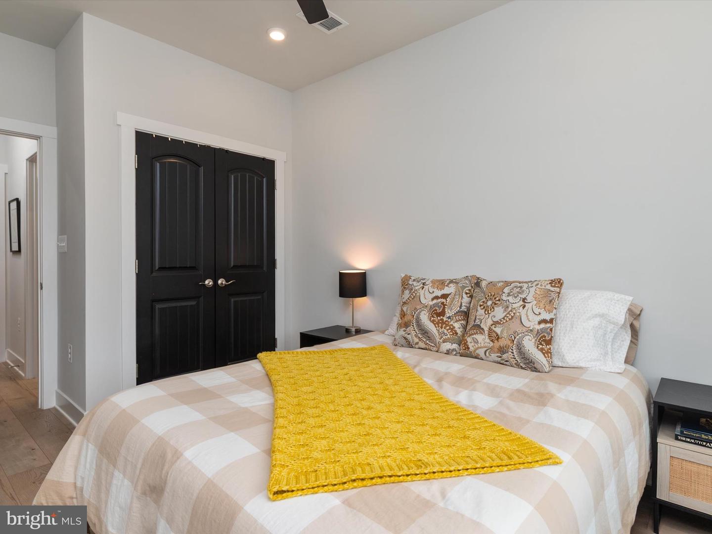 154 Harrier Way Property Photo 8