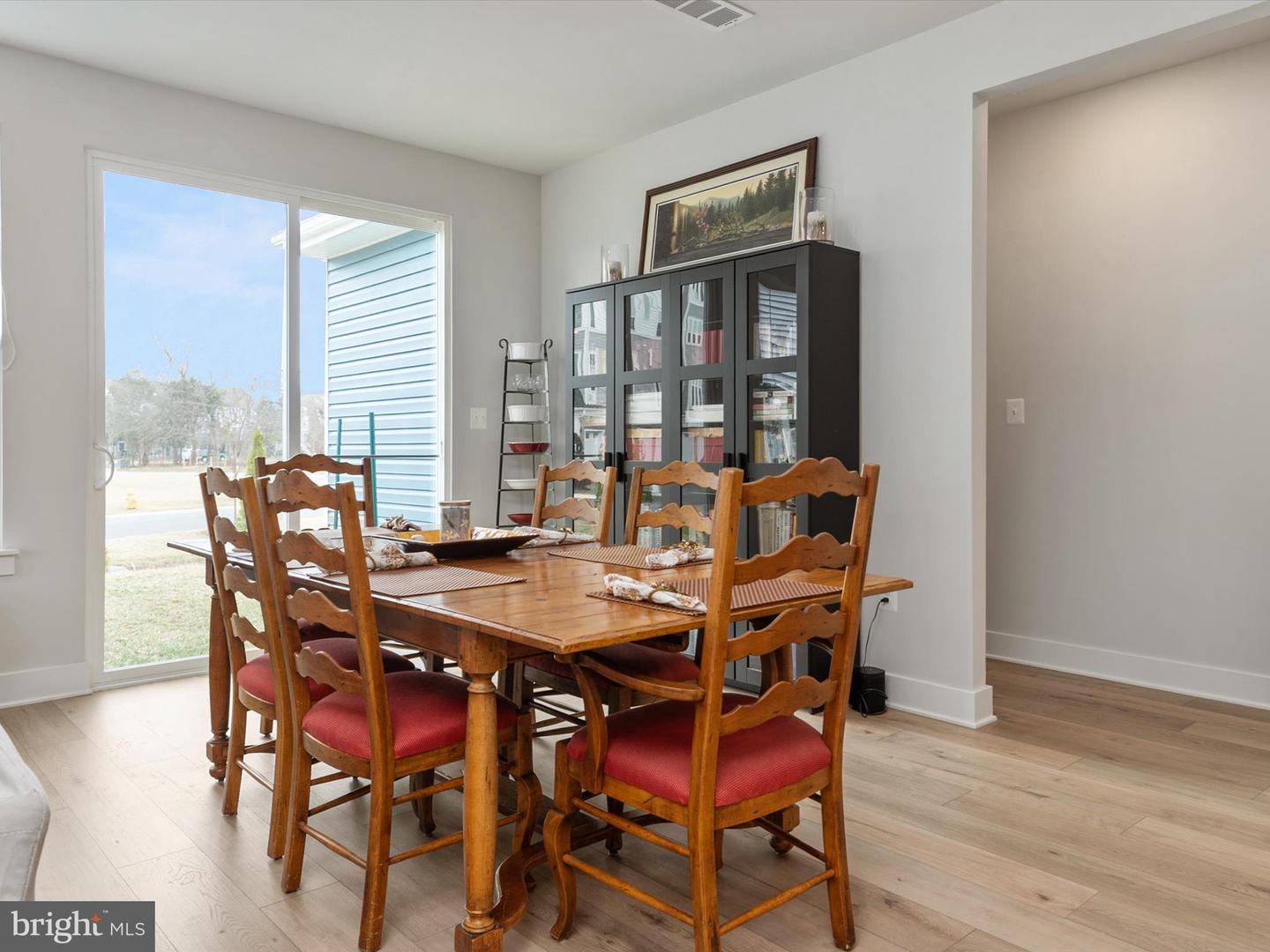 154 Harrier Way Property Photo 17